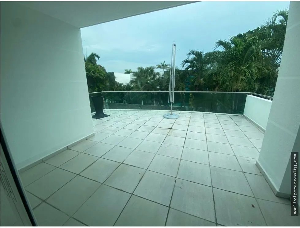 Venta o Alquiler de casa en Costa Sur