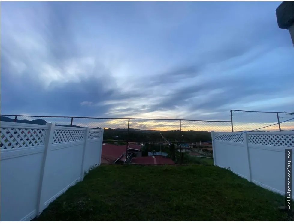 House for Sale in Villa Zaita