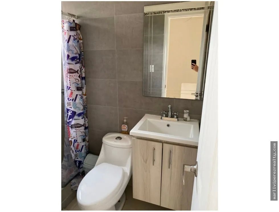 House for Sale in Villa Zaita
