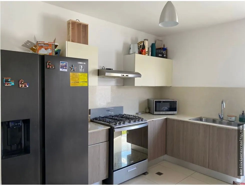 House for Sale in Villa Zaita