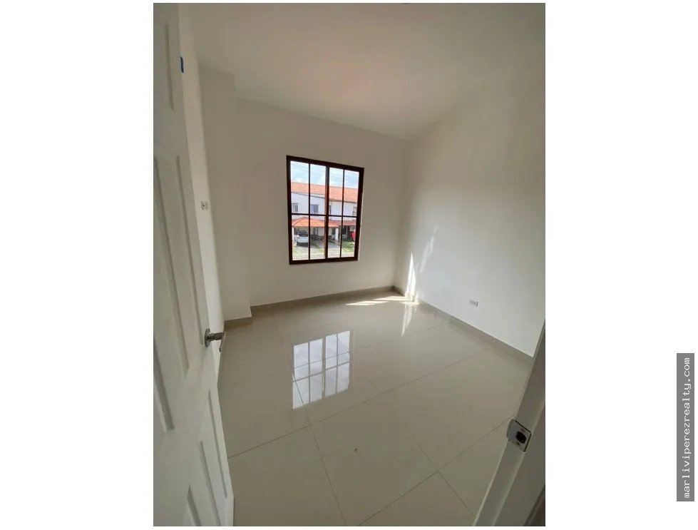 House for Sale in Villa Zaita