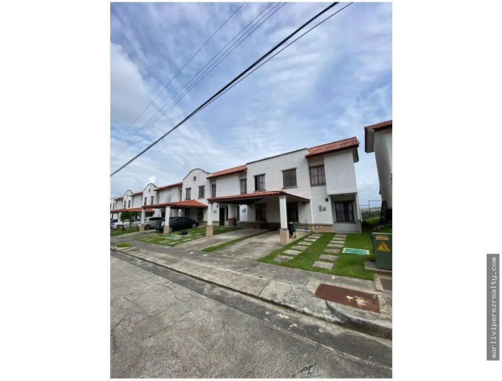House for Sale in Villa Zaita