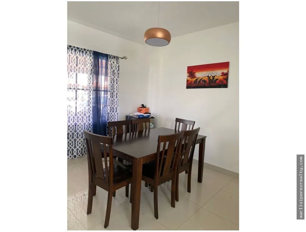 House for Sale in Villa Zaita