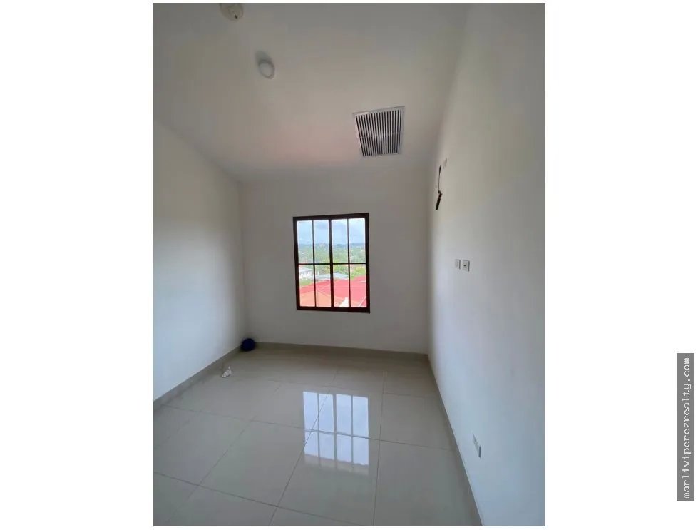 House for Sale in Villa Zaita