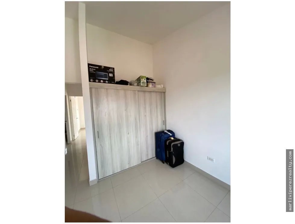 House for Sale in Villa Zaita