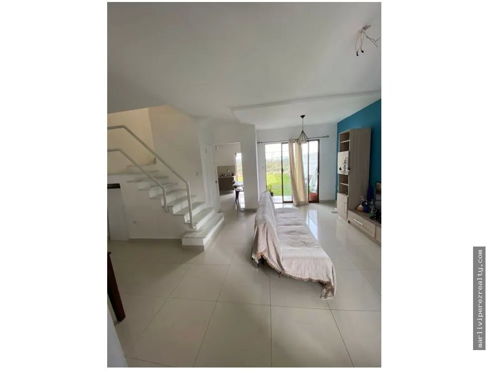 House for Sale in Villa Zaita