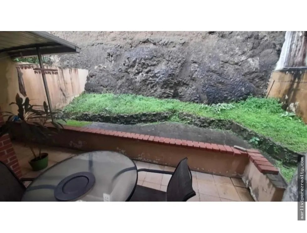 Venta de Casa en Betania, Miraflores