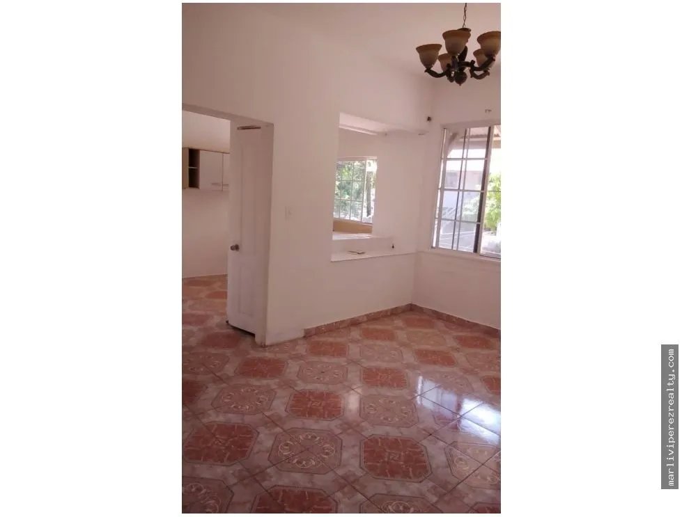 Building for Sale in Diablo