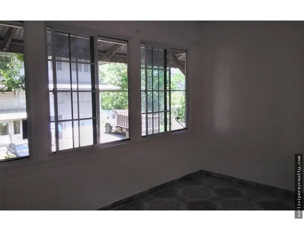 Building for Sale in Diablo