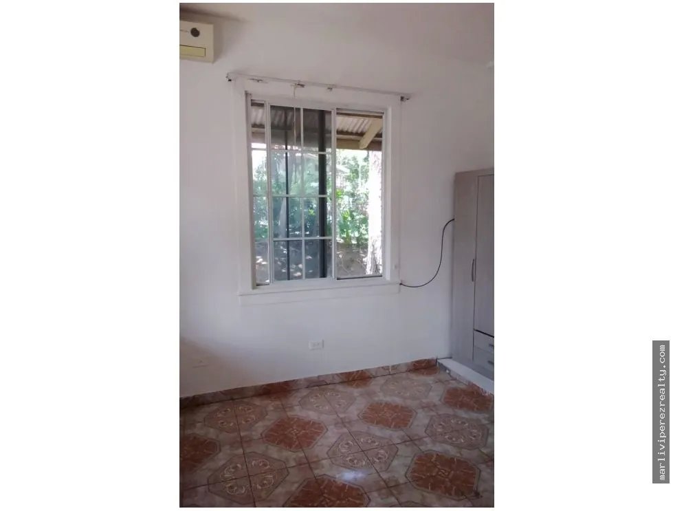 Building for Sale in Diablo