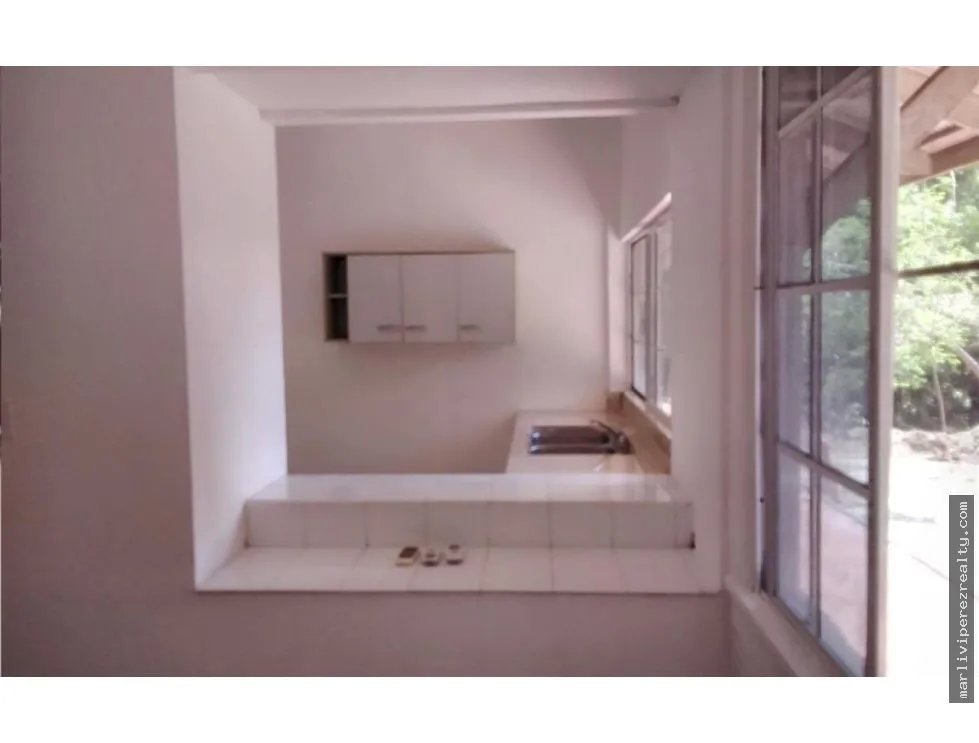 Building for Sale in Diablo