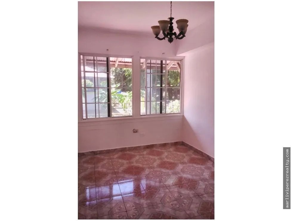 Building for Sale in Diablo
