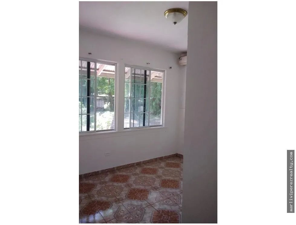 Building for Sale in Diablo