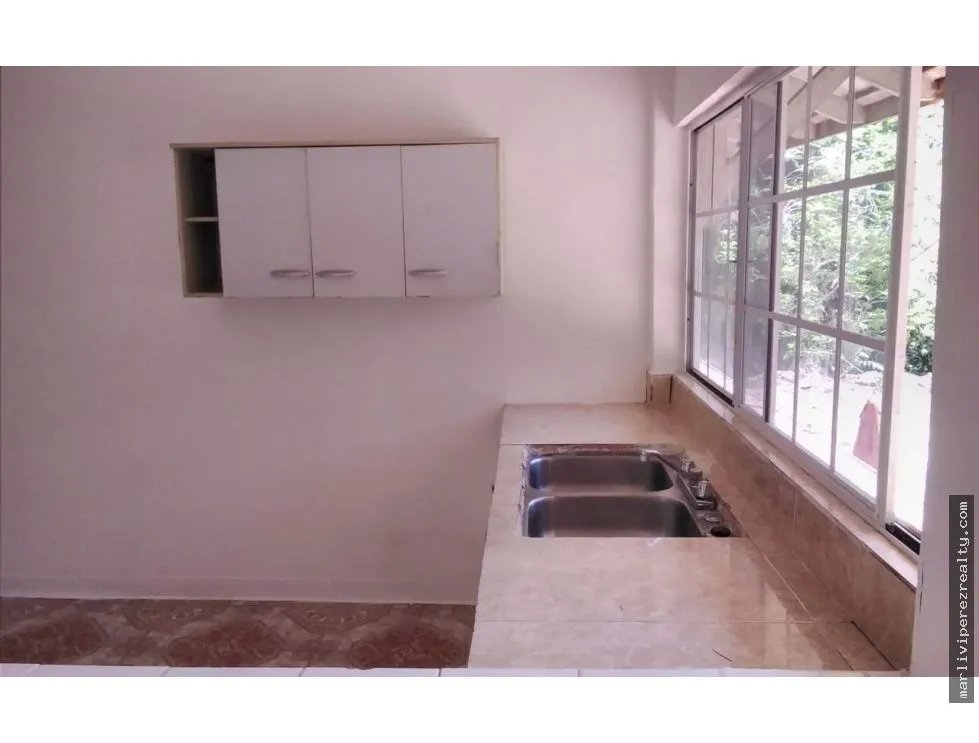 Building for Sale in Diablo