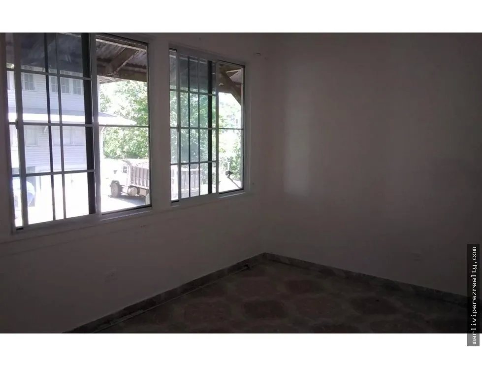 Building for Sale in Diablo