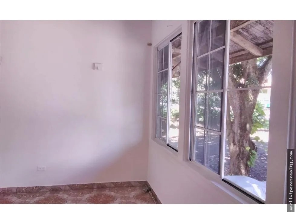 Building for Sale in Diablo