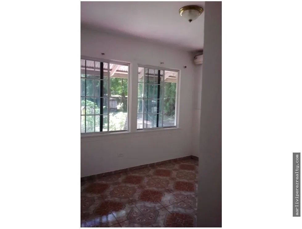 Building for Sale in Diablo
