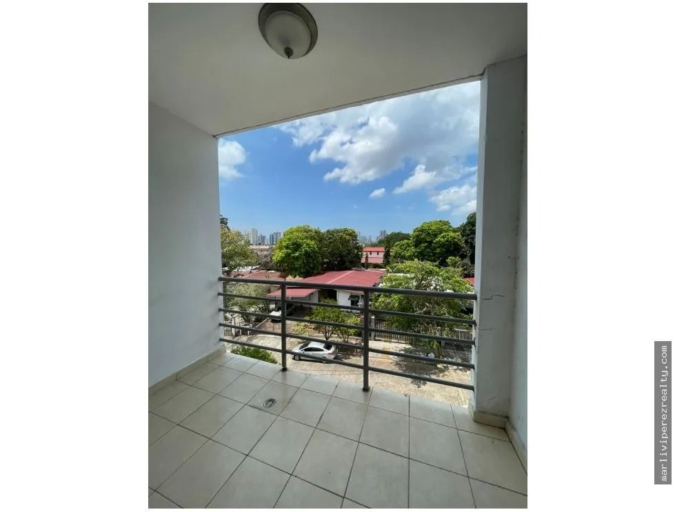Apartment for Sale in Betania