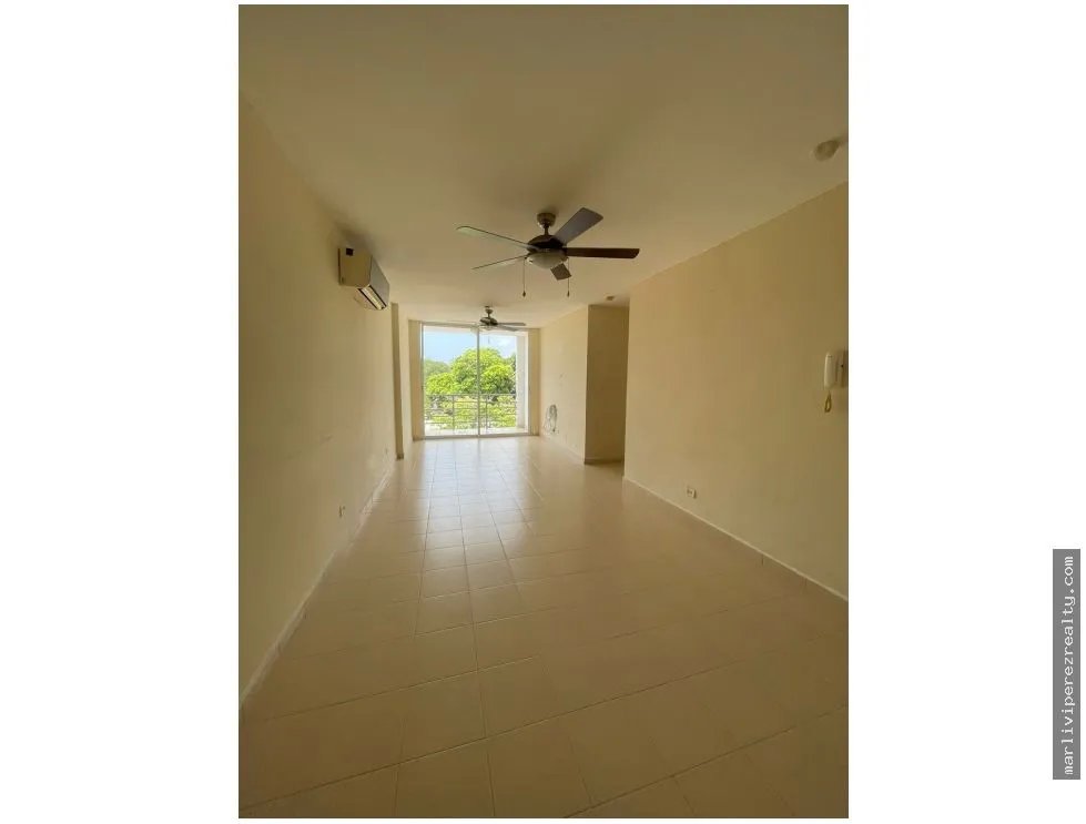 Apartment for Sale in Betania