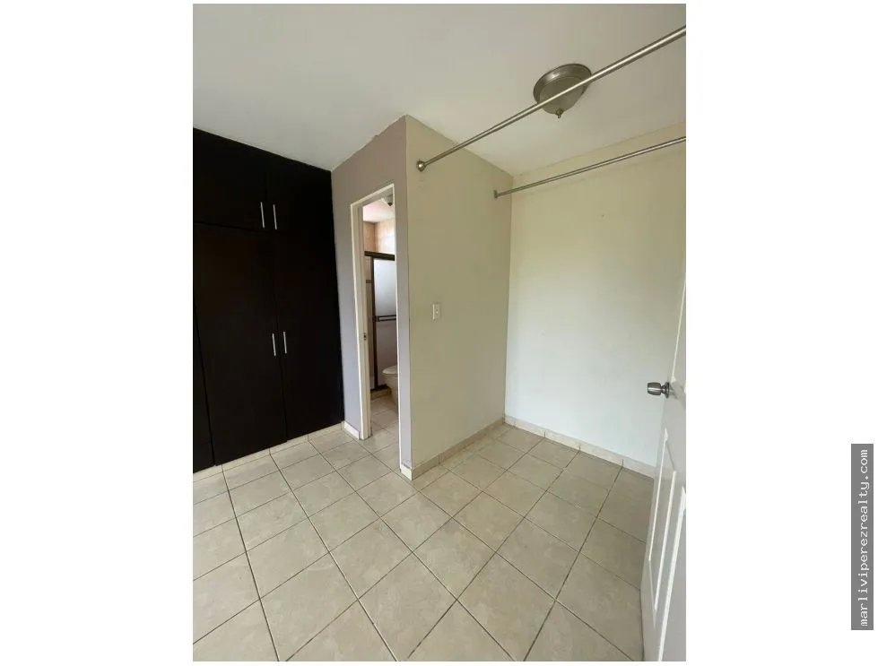 Apartment for Sale in Betania