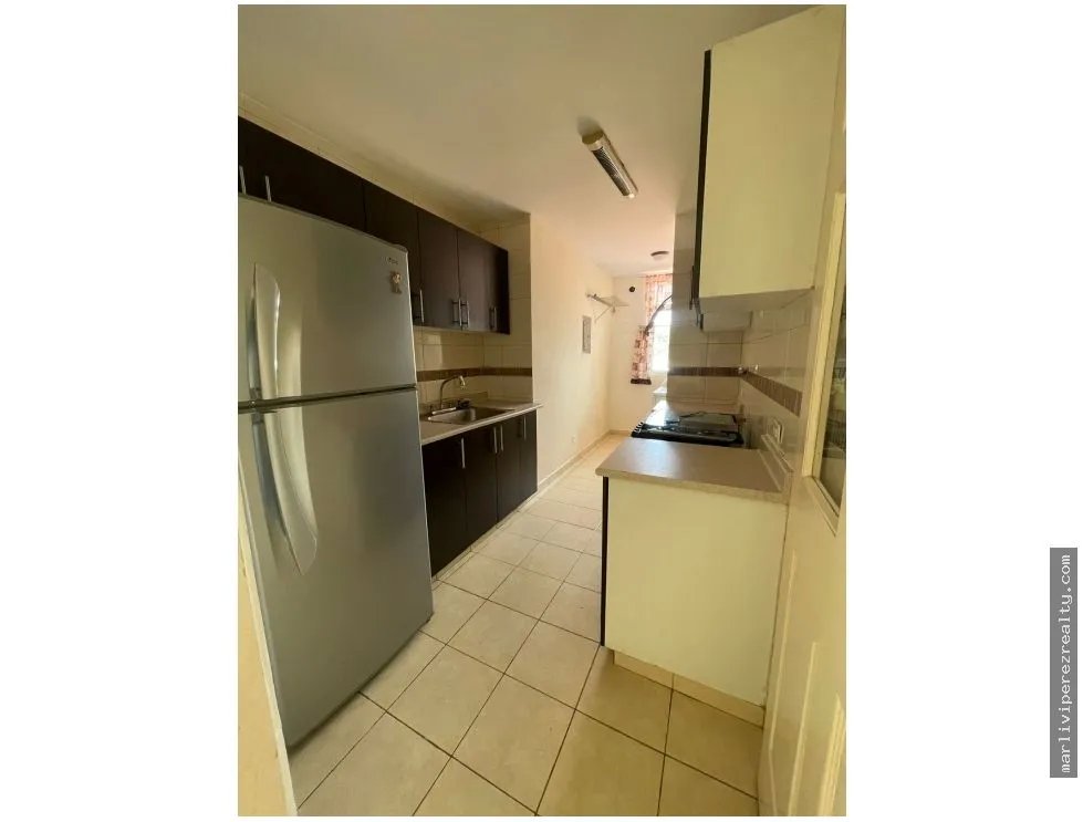 Apartment for Sale in Betania