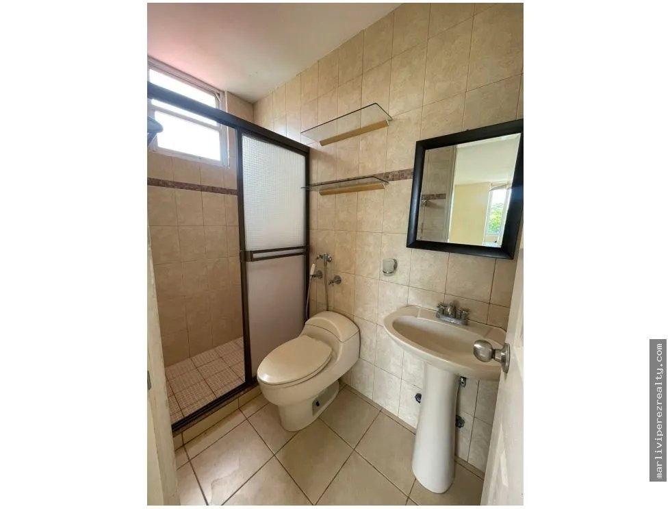 Apartment for Sale in Betania