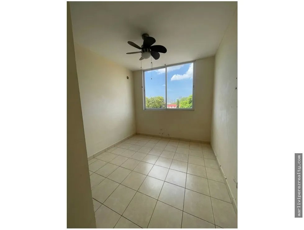 Apartment for Sale in Betania