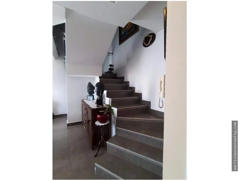 Apartment for Sale in El Cangrejo
