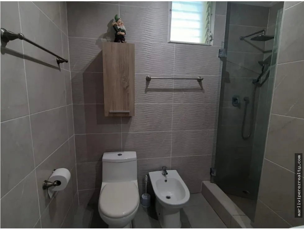 Apartment for Sale in El Cangrejo