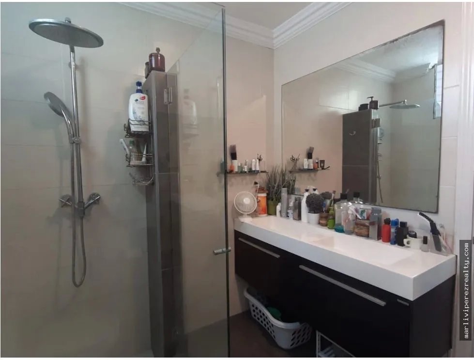 Apartment for Sale in El Cangrejo