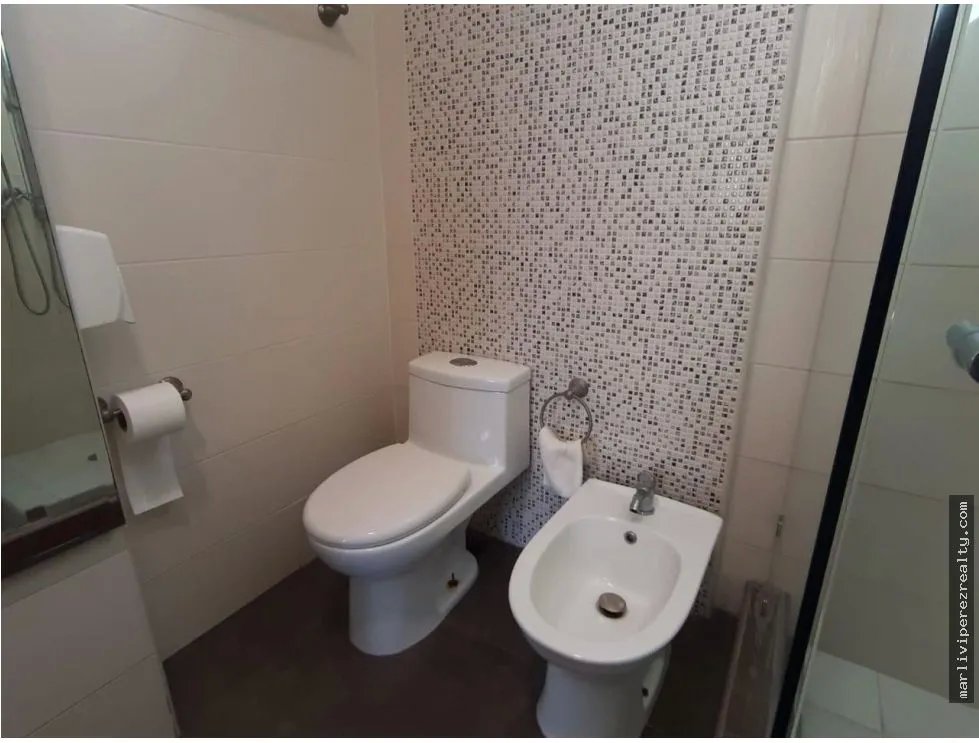 Apartment for Sale in El Cangrejo