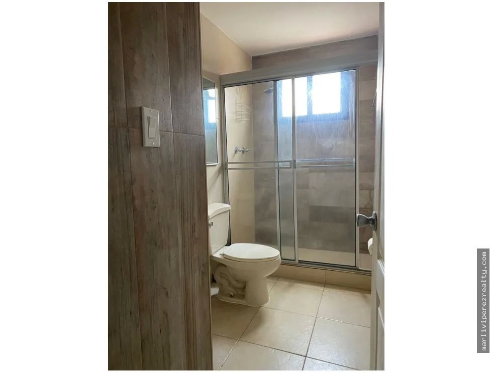 Venta de casa en Costa Sur, Versalles