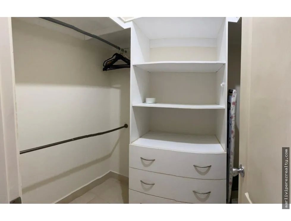 Venta de casa en Costa Sur, Versalles