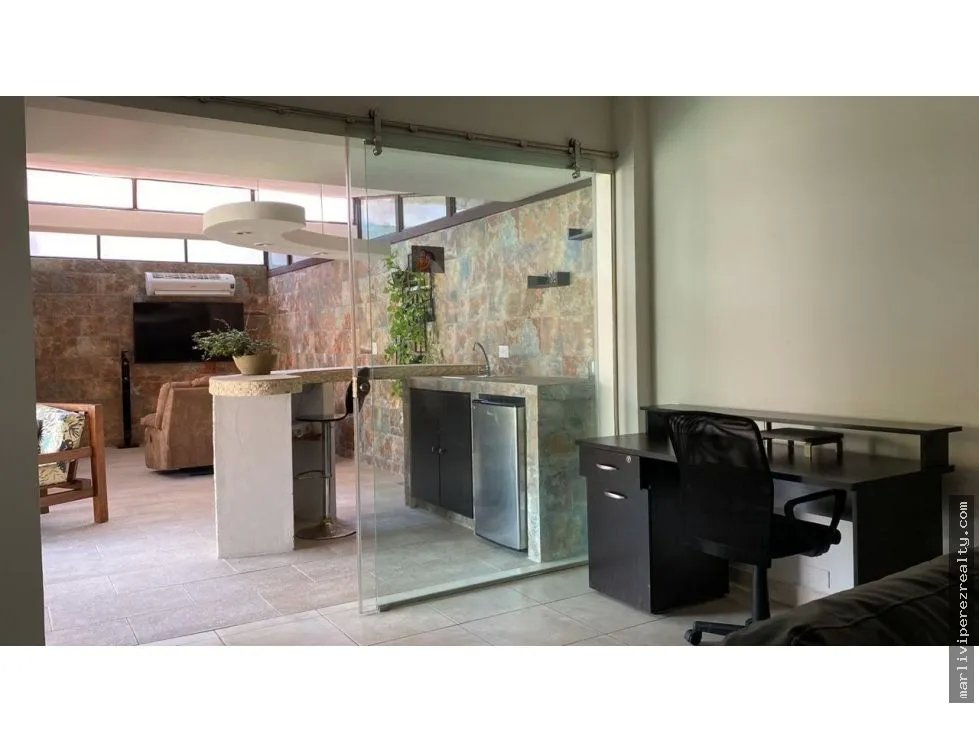Venta de casa en Costa Sur, Versalles