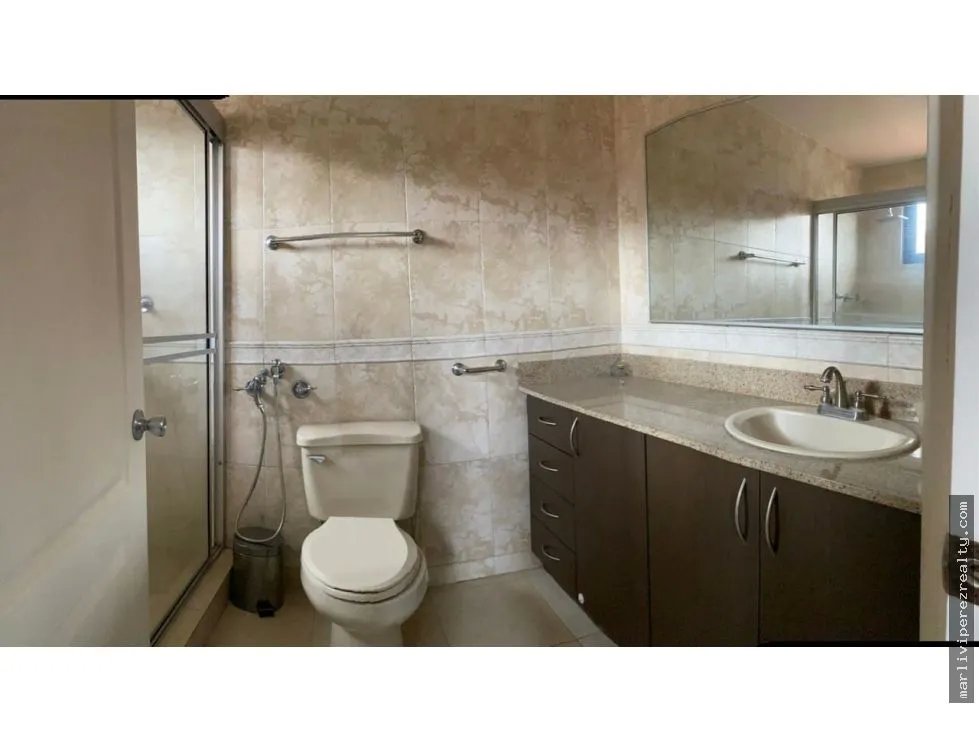 Venta de casa en Costa Sur, Versalles