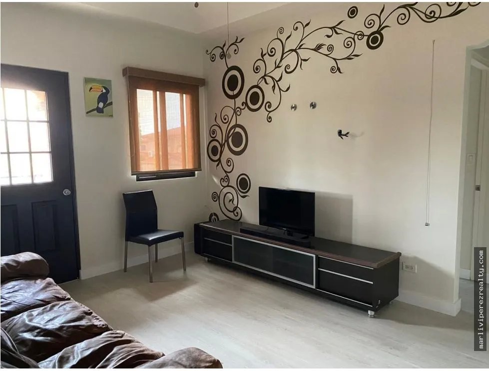 Venta de casa en Costa Sur, Versalles