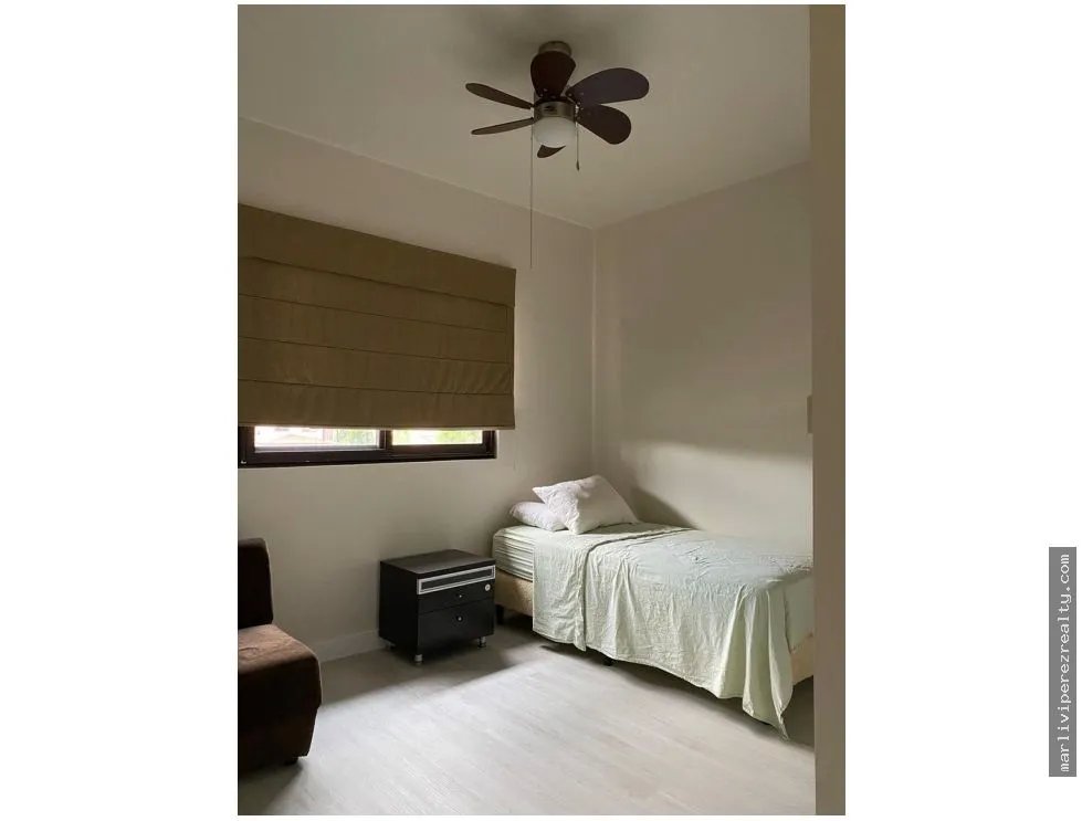 Venta de casa en Costa Sur, Versalles