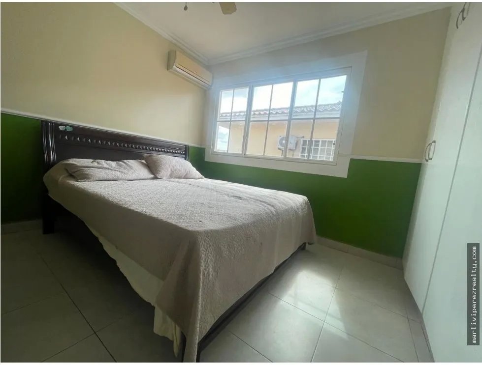 Venta de residencia en Brisas del Golf