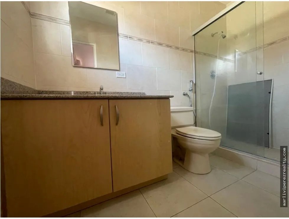 Venta de residencia en Brisas del Golf