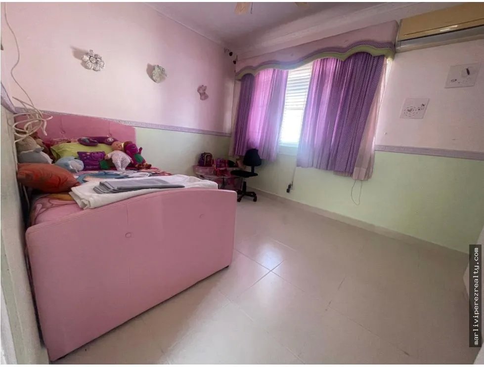 Venta de residencia en Brisas del Golf