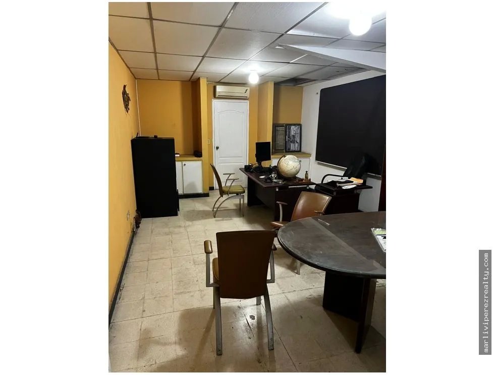 Venta de casa en Chanis