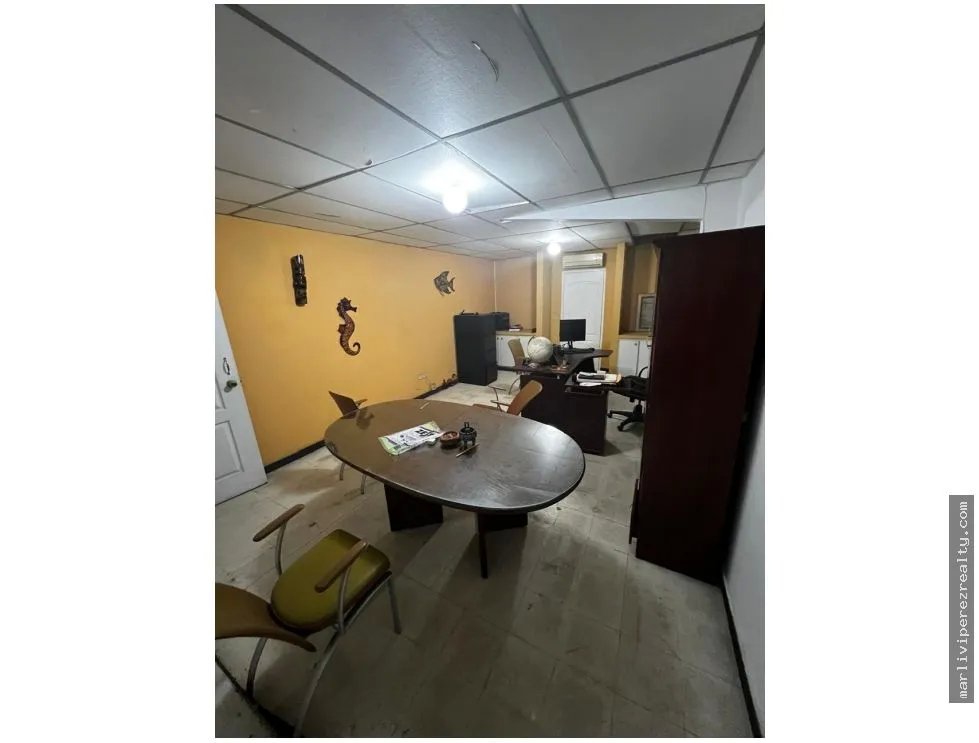 Venta de casa en Chanis