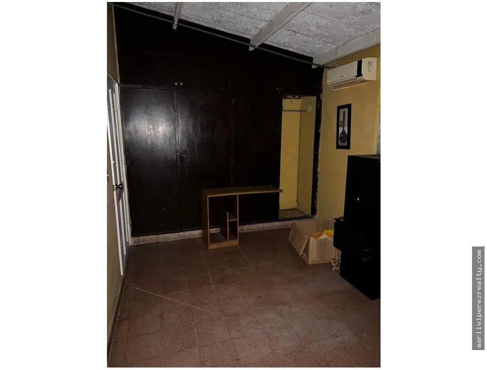 Venta de casa en Chanis