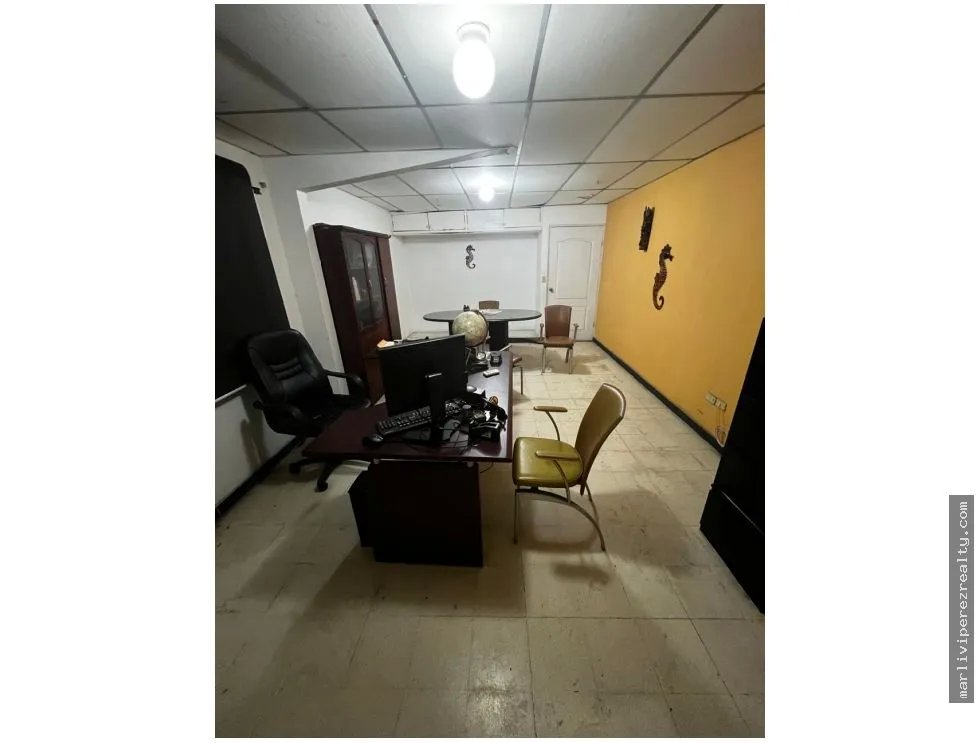 Venta de casa en Chanis