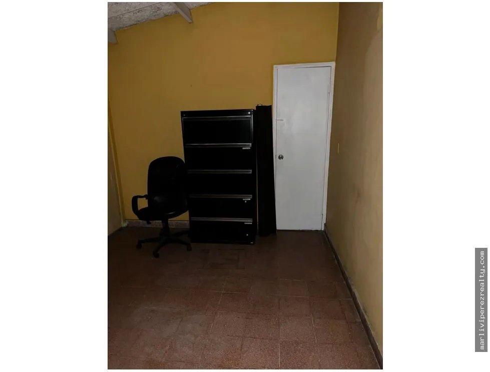 Venta de casa en Chanis