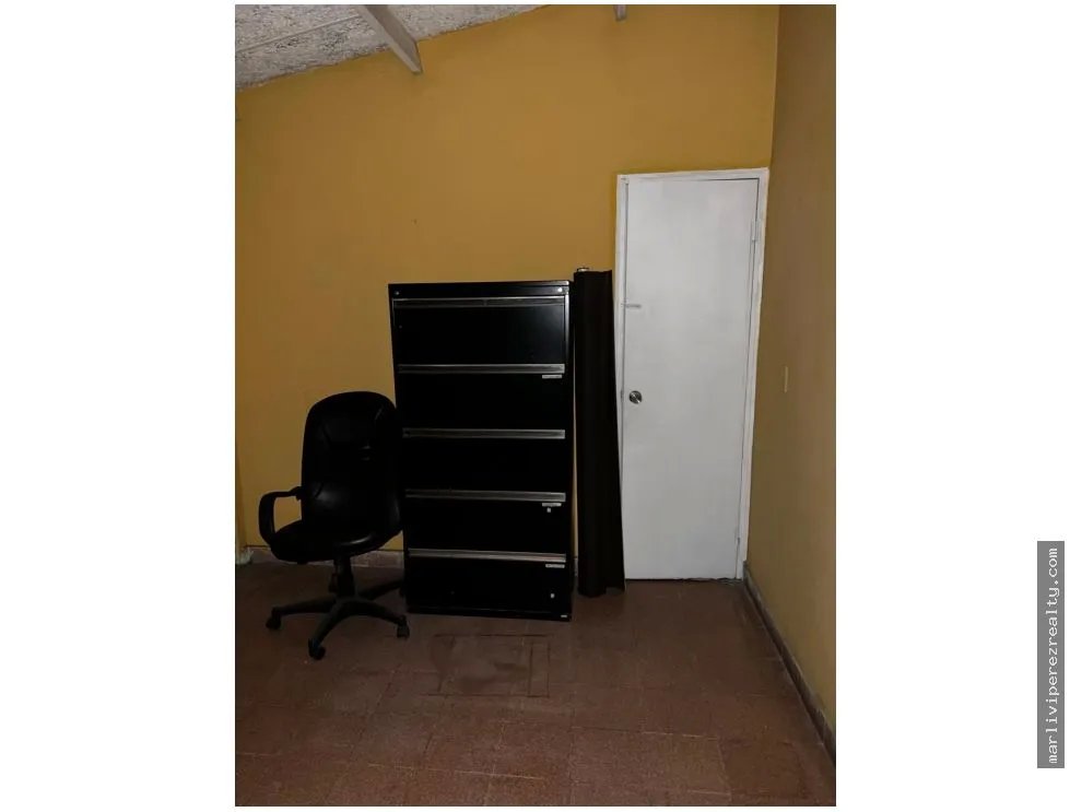 Venta de casa en Chanis