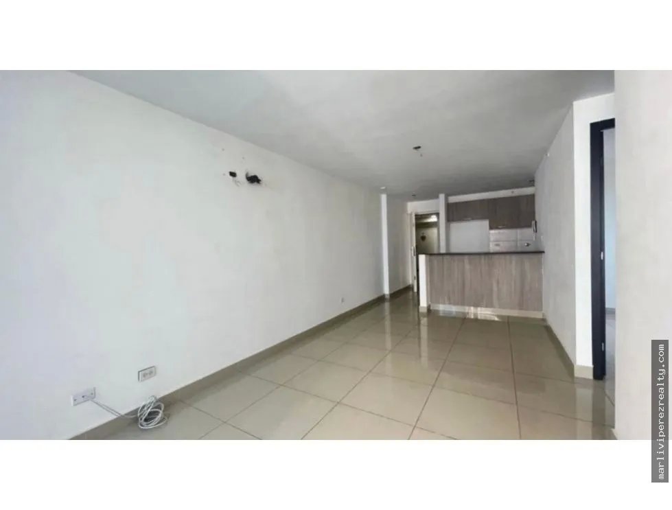 Venta de apartamento en San Francisco