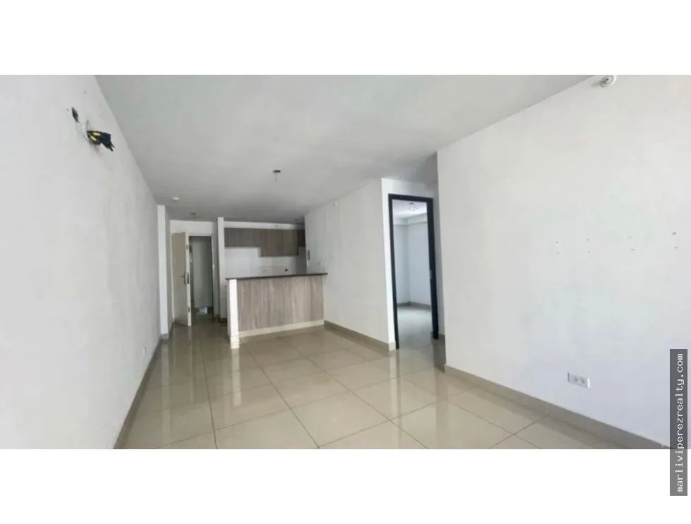 Venta de apartamento en San Francisco