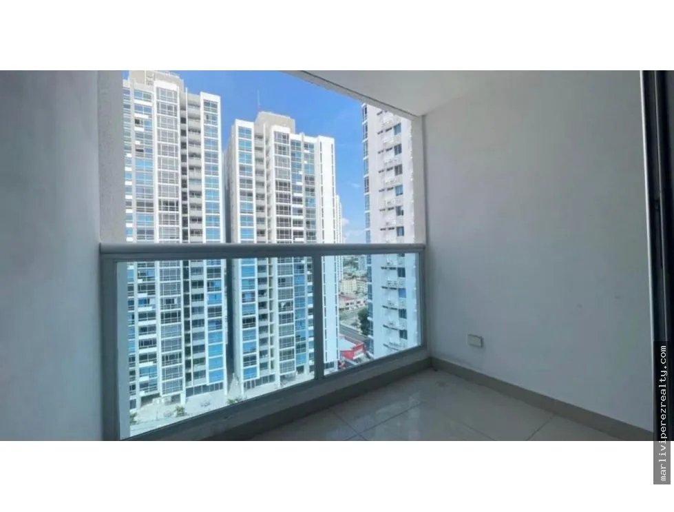 Venta de apartamento en San Francisco