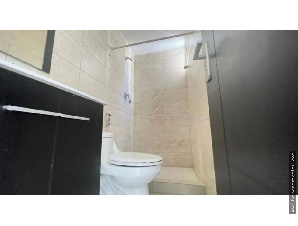 Venta de apartamento en San Francisco